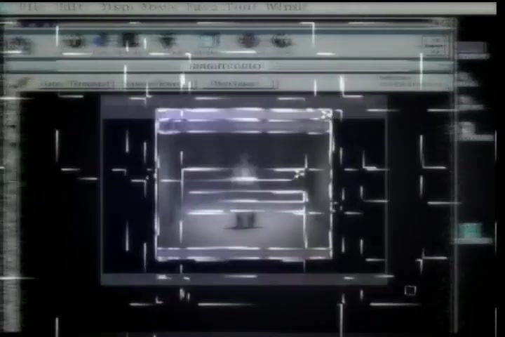 [Tsukyio Editing Resources] Hellsing (Episode 4) Raw Clips (tsukyio.com).mp4